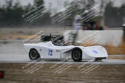 media/Nov-15-2025-CalClub SCCA (Sat) [[7bfa5a7151]]/Race/Group 3/